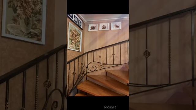 Искино коттедж смотреть онлайн