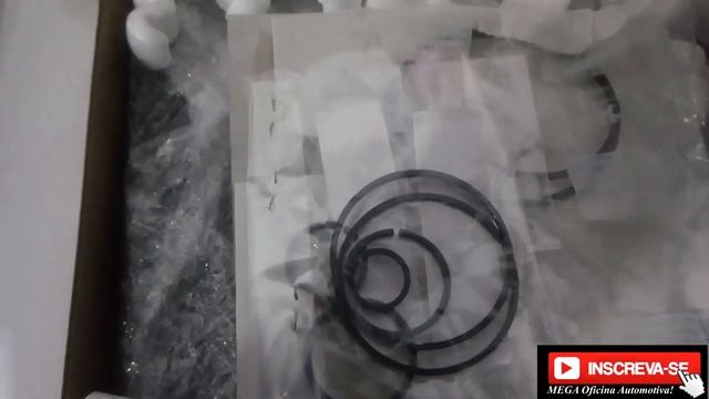 Tudo o que Você precisa saber sobre AL4 Reparo Completo Travando em terceira marcha perdendo pressã смотреть онлайн