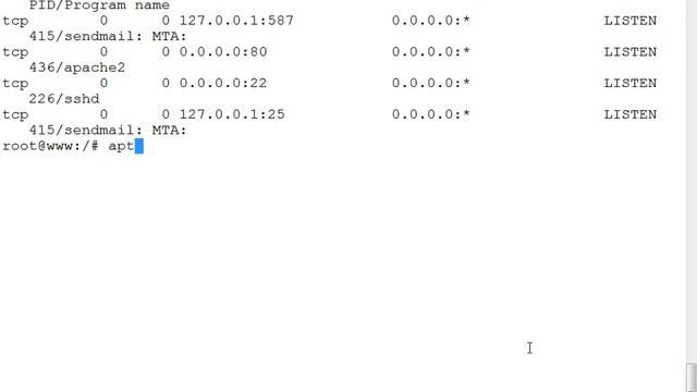 inux3b day6 смотреть онлайн