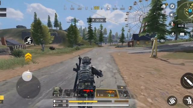 ‼️call of duty https://www.facebook.com/profile.php?id=100087954735257&mibextid=ZbWKwL смотреть онлайн
