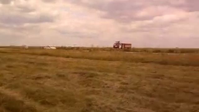 Кубок черноземья по Драг-рейсингу, 3-й этап смотреть онлайн