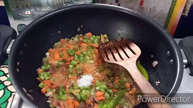 வெஜிடபிள் எக் மேகி நூடுல்ஸ் எப்படிசெய்வது வாங்க பார்க்கலாம் /Masala maggi / vegetable egg maggi смотреть онлайн