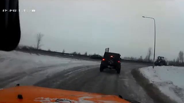 Сизый дым смотреть онлайн