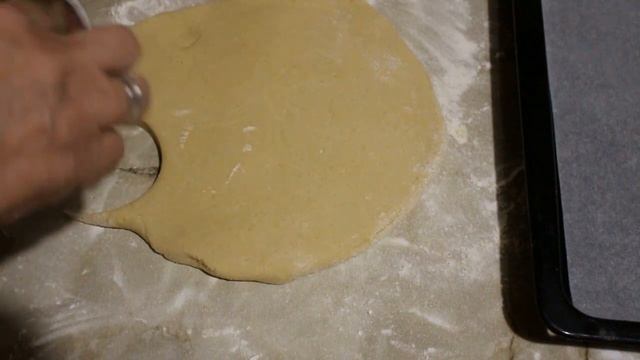 Пряники на молоке смотреть онлайн