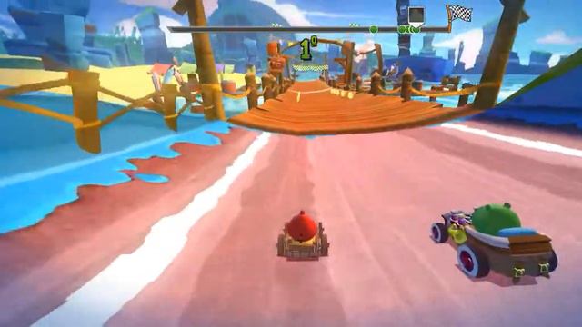 Nostalgia.exe смотреть онлайн