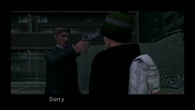 Let's Play Raw Danger set14: Giga Bazooka Breaker (2/4) смотреть онлайн