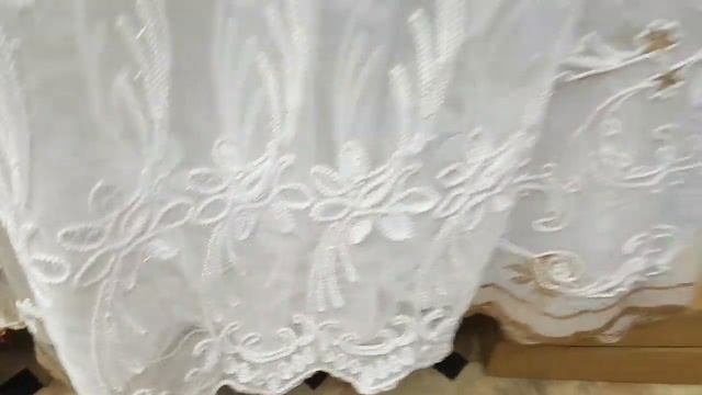 РЫНОК МАДИНА! АКТУАЛЬНЫЙ ТЮЛЬ 2020!КАК УКРАСИТЬ ИНТЕРЬЕР С ПОМОЩЬЮ ТЮЛЯ!КРАСИВЫЙ ТЮЛЬ! смотреть онлайн