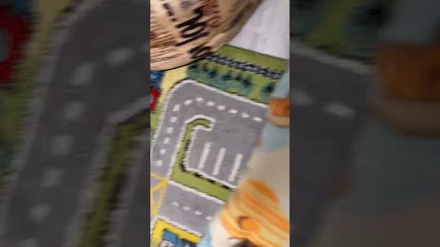 Форма Аль-Наср Криштиану Роналду обзор ￼￼ смотреть онлайн