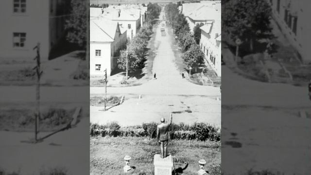 Аркадий Беловский - Песня про Черту смотреть онлайн