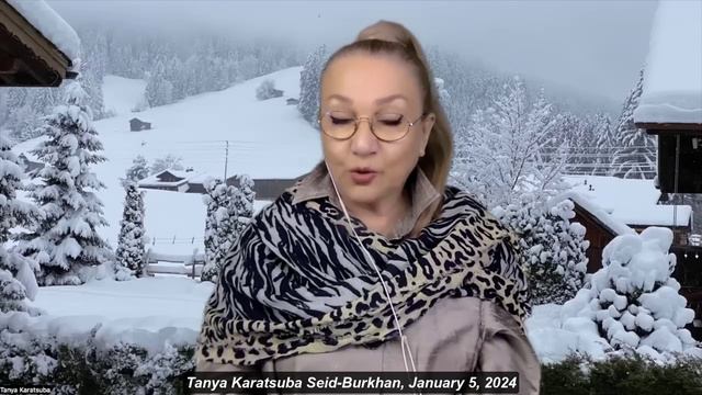 Герасимов, что случилось в Севастополе_Жив? № 4900 смотреть онлайн