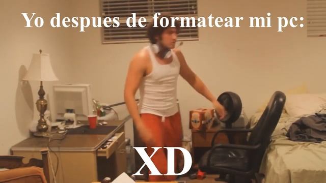 ¡COMO SOLUCIONAR EL ERROR MFPLAT.DLL | Roblox ➜ (100% Fácil y Rápido)!!! смотреть онлайн