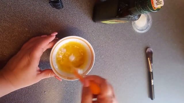 СЕКРЕТНАЯ восточная маска молодости✔️ТУРЕЦКИЙ РЕЦЕПТ смотреть онлайн