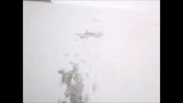 налим по первому льду 2019 чермоз рыбалка огонь смотреть онлайн