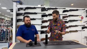 Как выбрать ДТК