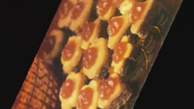 Закон бутерброда