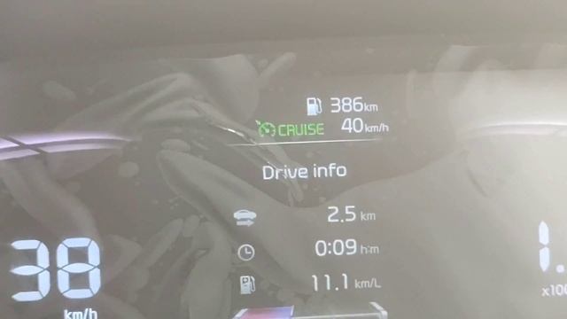 how to activate speed limit in carena,How to activate cruise in kia carens,what is speed limit. смотреть онлайн