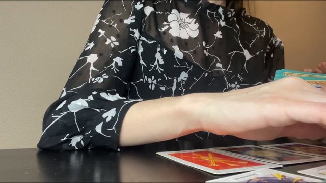 ?РЫБЫ. Март 2023 смотреть онлайн