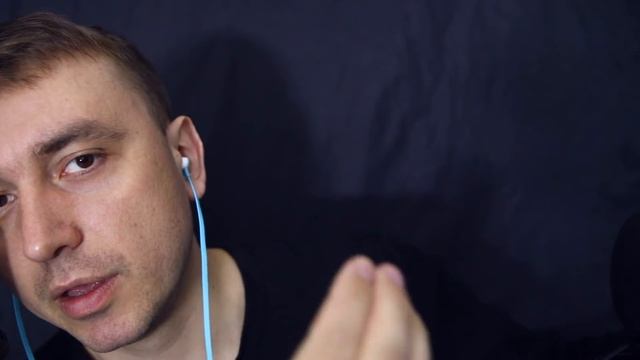 Асмр Ролевая игра для сна , медосмотр , больница, врач, спокойный шепот смотреть онлайн