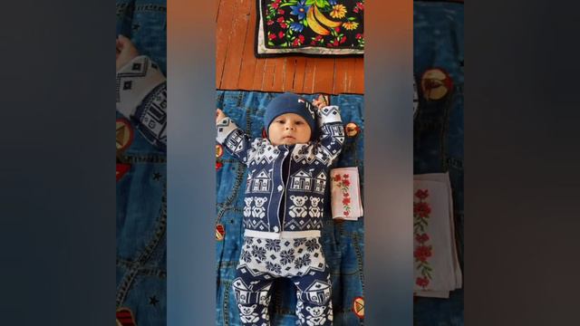 Рай находится под ногами матерей смотреть онлайн