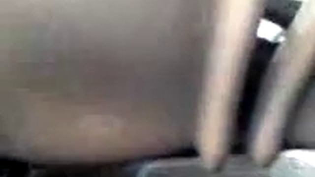 TST 492 Mercedes Benz 0405N2 смотреть онлайн