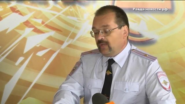 Что делать, если в вашей квартире похозяйничали воры? Советы криминалиста смотреть онлайн