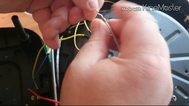 Ремонт мультиварки MARTA MT-1937 смотреть онлайн