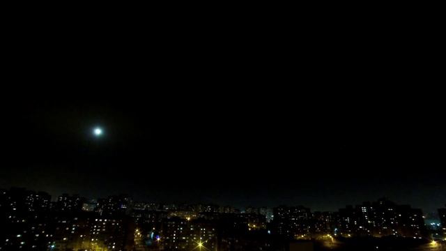 парение луны смотреть онлайн