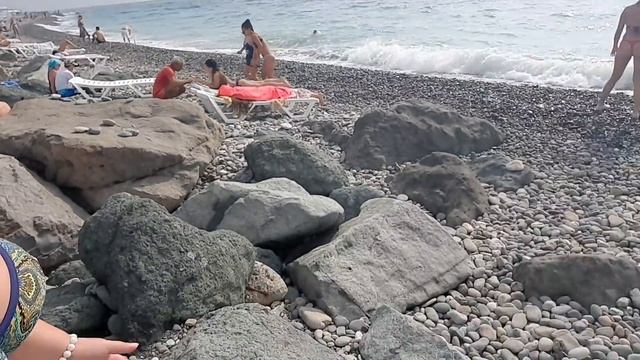 СВЕТИН ВЛОГ ?? Света, Б-блогер ☑️