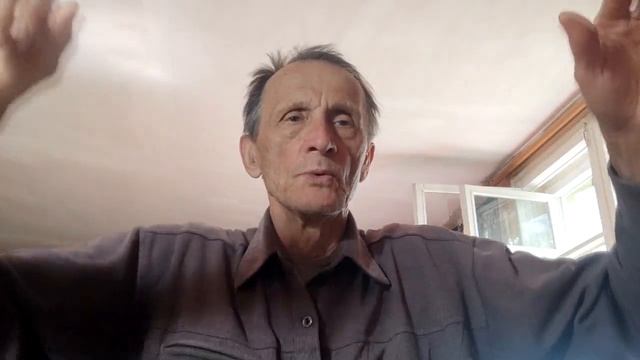 Вращение ПЛЕЧАМИ. Полёт. По 2 ПДА. Я желаю всем счастья! смотреть онлайн