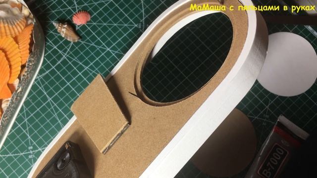 39.  Была вещь простая, а стала... Как применить вышивку. Часть 1