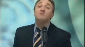 Олег Акулич - Байки