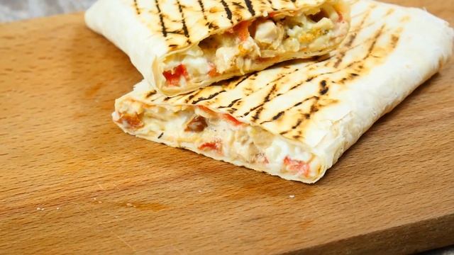 Волшебная Кухня