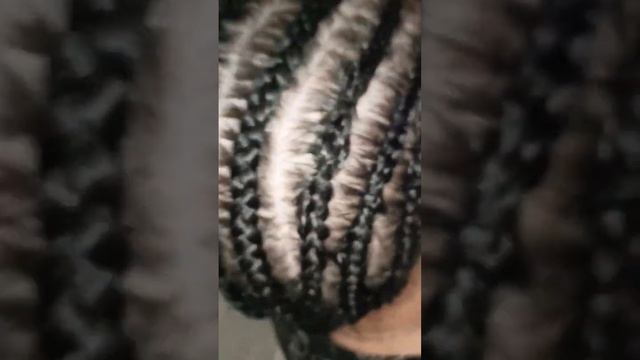 Кудри бразилька на каркас#афрокудри #кудри #shorts #like #лайк #подписка #дреды #косы #афрокосы смотреть онлайн