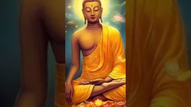 gautam buddha motivation #shortvideo #buddhist #motivation #gautambuddha #buddhist смотреть онлайн