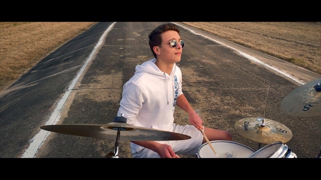 Greenwashing (Tryo) - Matteo, Romeo, and Terence Cover смотреть онлайн