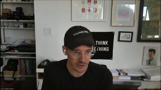 GraphQL Working Group (Secondary, EU) - 2022-10-20 смотреть онлайн