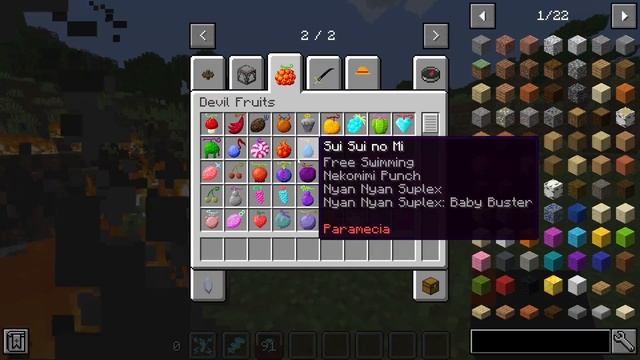 Top 5 Anime Mods For Minecraft! Minecraft Anime Mod (2022)