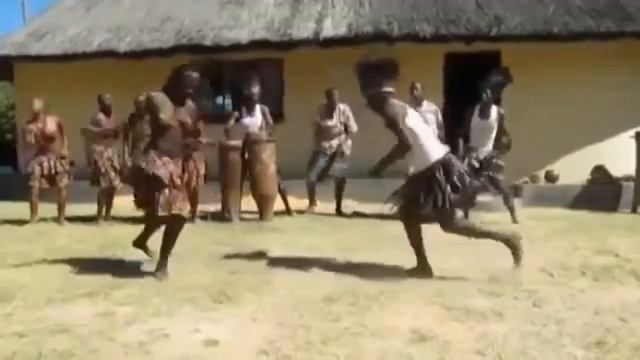 Лезги прикол АФРИКАНСКАЯ ЛЕЗГИНКА смотреть онлайн