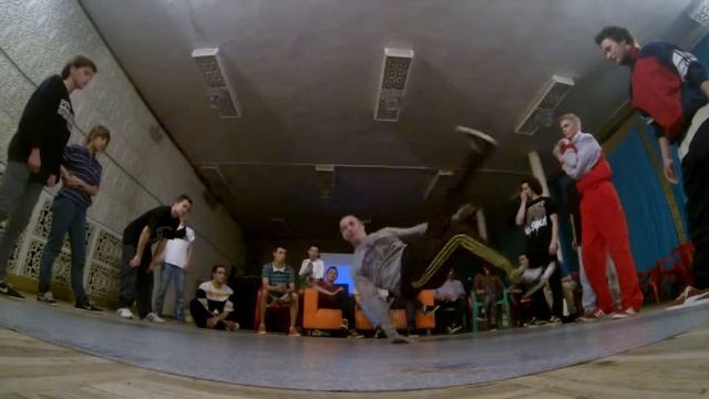 Московский Бит смотреть онлайн