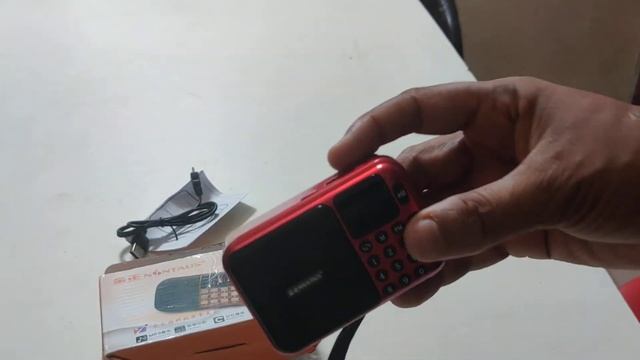 world best mini radio 2022!! digital radio Player!! best price in bd!! смотреть онлайн
