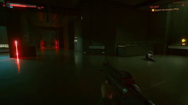 Cyberpunk is a perfect game with no flaws whatsoever смотреть онлайн
