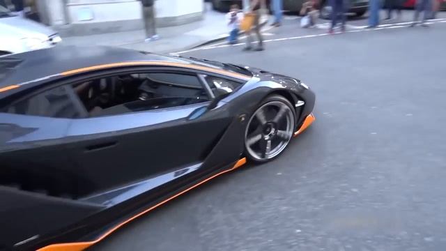 Современные автомобили. Новинки авто 2017 смотреть онлайн