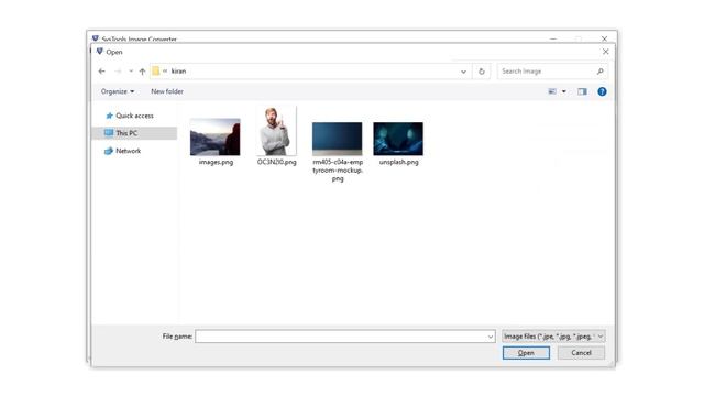 How to Print PNG File - Learn Step-by-Step Guide смотреть онлайн