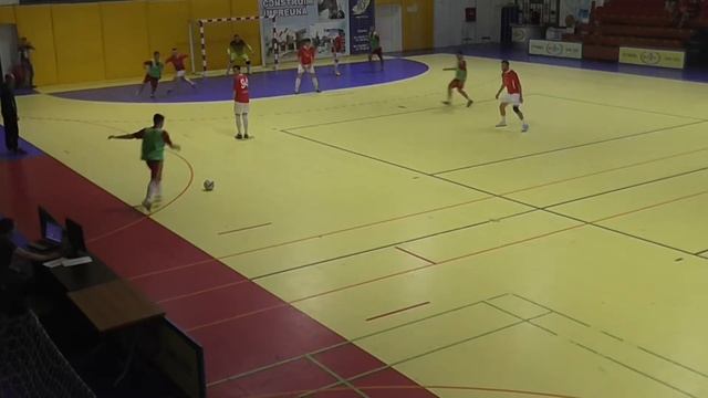 Urban Construct-TT 3-0 Succes смотреть онлайн