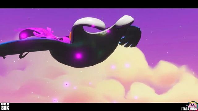 Mario + Rabbids Sparks of Hope - 100% Walkthrough Part 1: Cursa Attacks! смотреть онлайн
