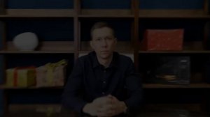 Двуспальная кровать: какую выбрать | цены, виды и советы