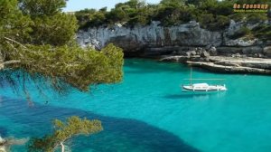 Куда поехать в Испании? Лучшие пляжные курорты.Регионы Испании, обзор отелей.