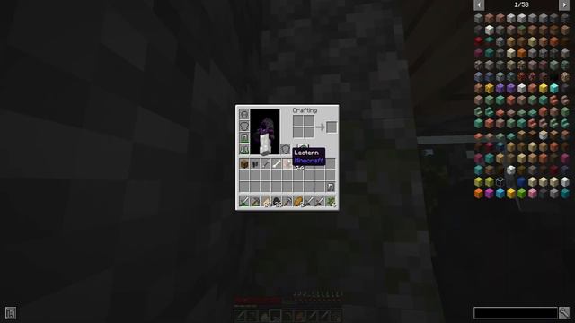 Modded Minecraft Survival Episode 1 смотреть онлайн