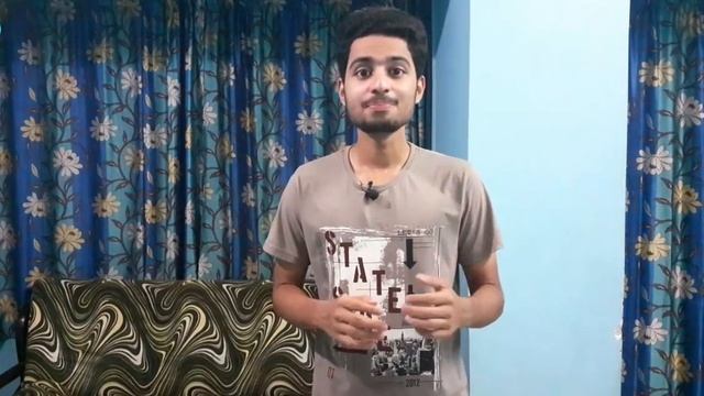 Oneplus Buds Pro Revealed - Specifications, Indian Pricing & Interesting Features in Hindi смотреть онлайн