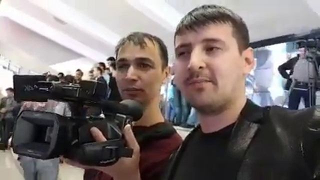 Мо бо блогери Самбои тв Екатеринбург смотреть онлайн